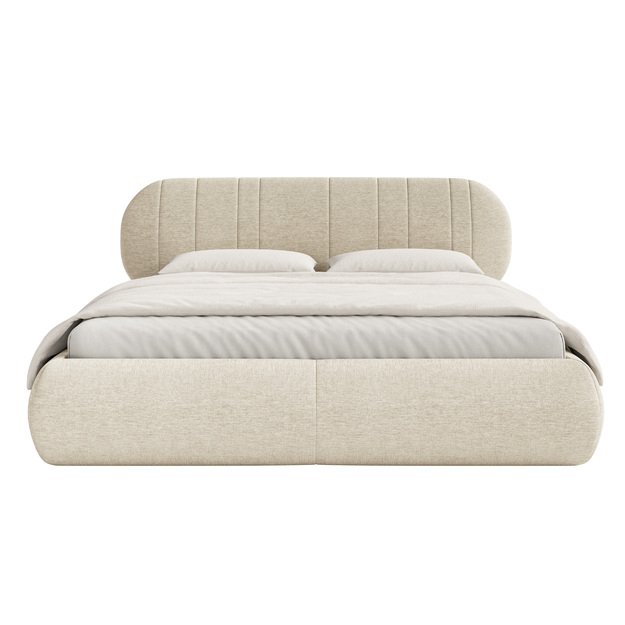 CLAUDIA | dvigulė lova