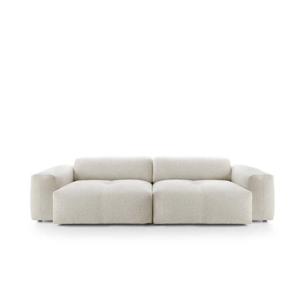 CALMER | sofa