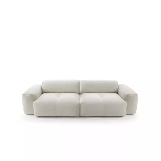 CALMER | sofa 1