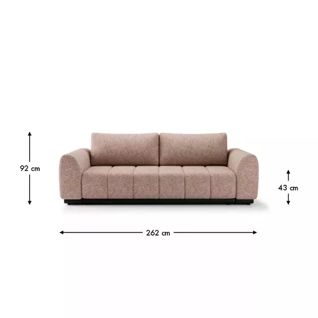 PALEMA | sofa 1