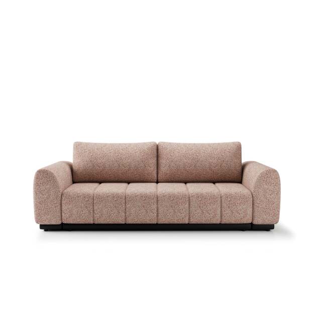 PALEMA | sofa