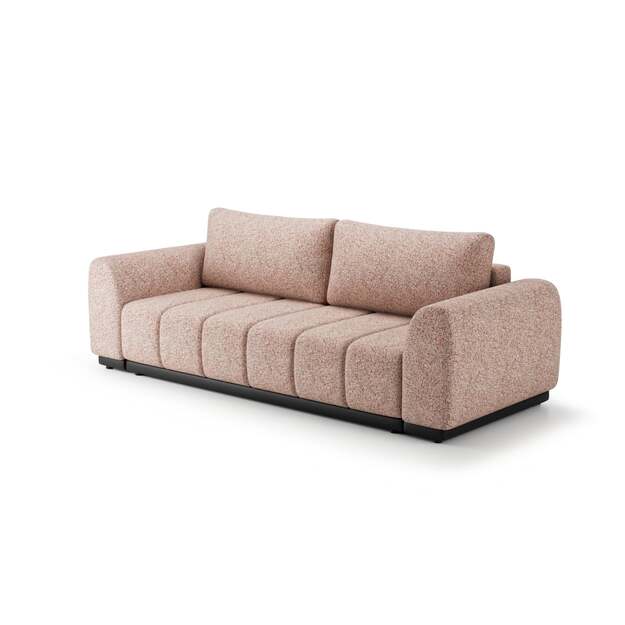 PALEMA | sofa 7