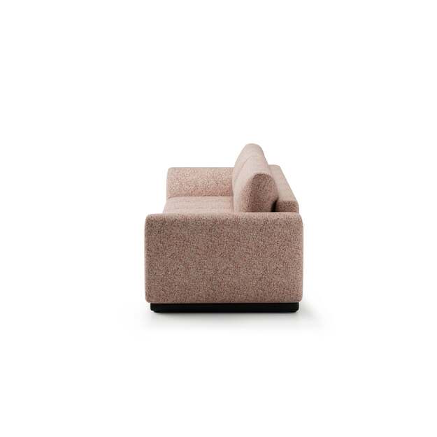 PALEMA | sofa 6