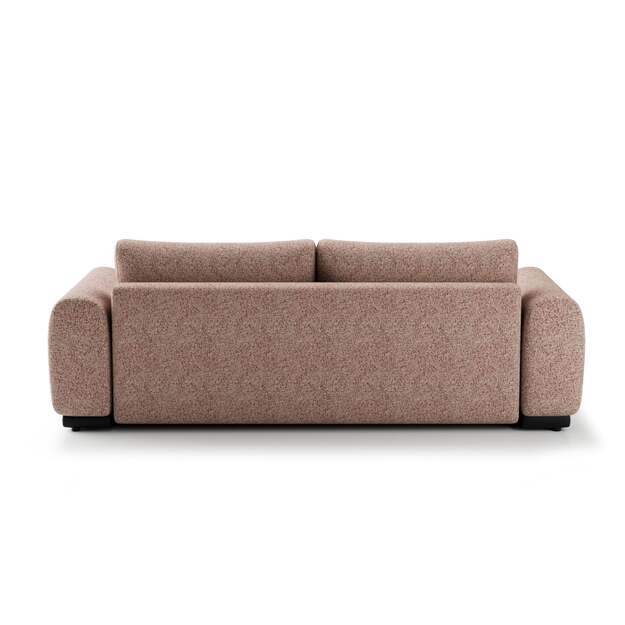 PALEMA | sofa 5