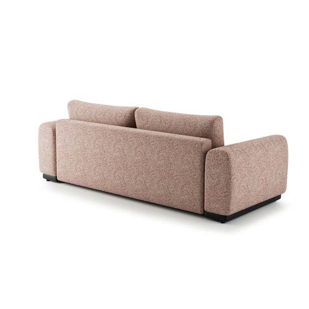 PALEMA | sofa 4