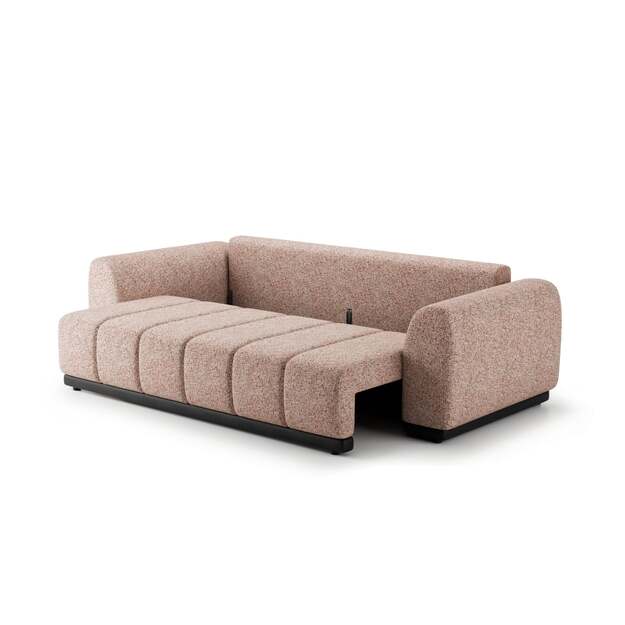 PALEMA | sofa 3