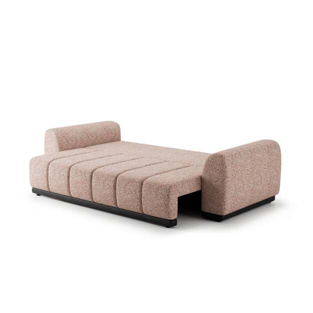 PALEMA | sofa 2