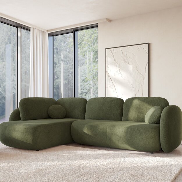 EGA | kampinė sofa 8