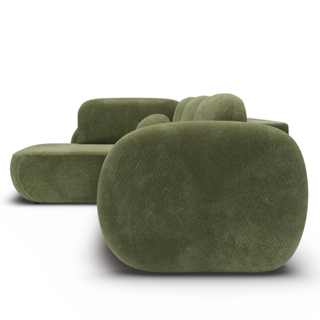 EGA | kampinė sofa 7
