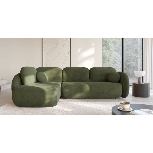 EGA | kampinė sofa 6