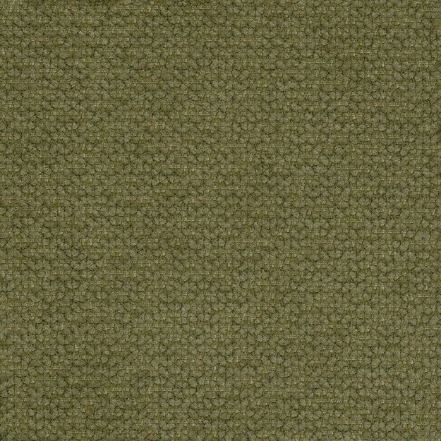 EGA | kampinė sofa 4