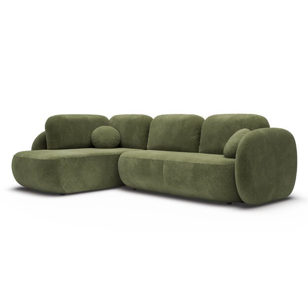EGA | kampinė sofa 3