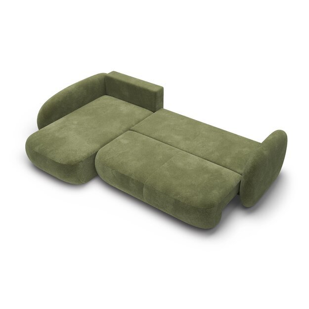 EGA | kampinė sofa 2