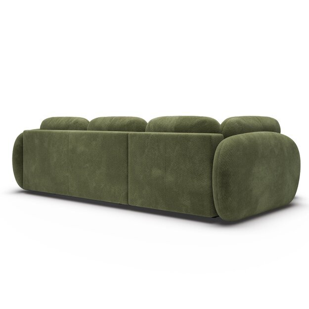 EGA | kampinė sofa 1