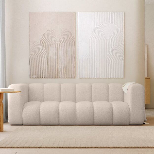 GRENDI | sofa 3