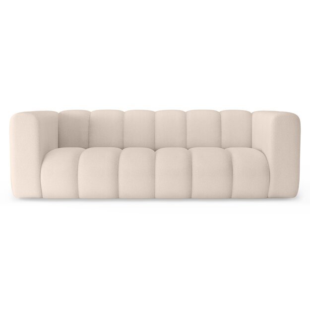 GRENDI | sofa