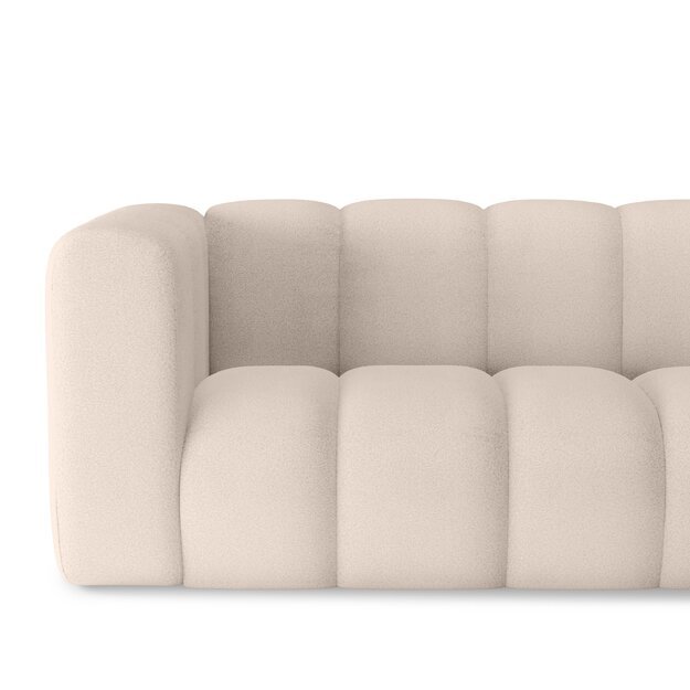 GRENDI | sofa 2