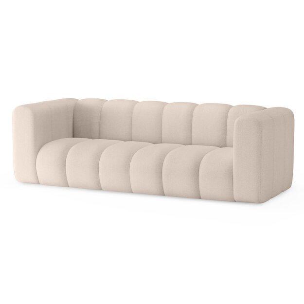 GRENDI | sofa 1