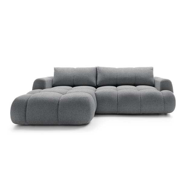 METTO | kampinė sofa 5