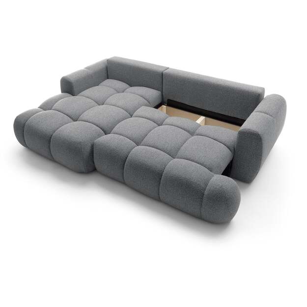 METTO | kampinė sofa 3
