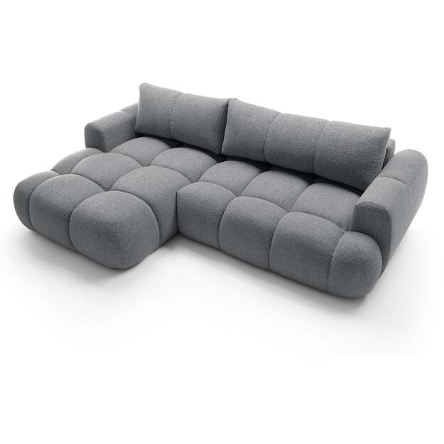 METTO | kampinė sofa 4