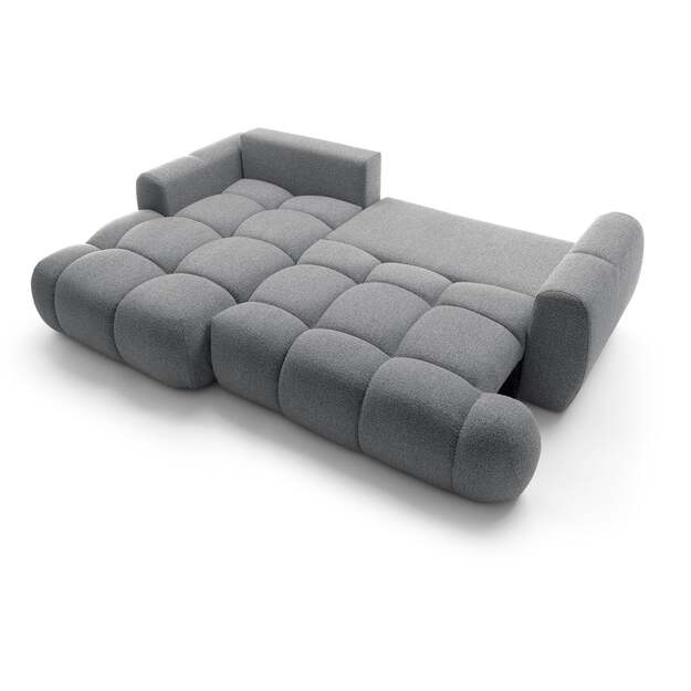 METTO | kampinė sofa 2