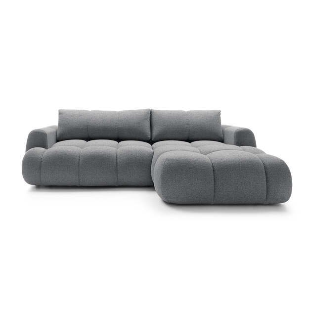 METTO | kampinė sofa 1