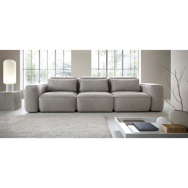 BUFFO | sofa 3