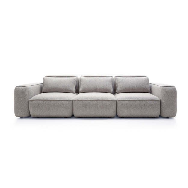 BUFFO | sofa