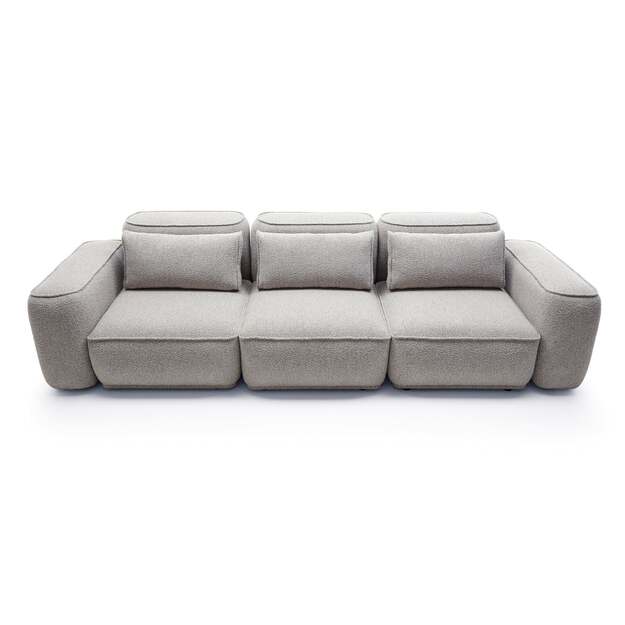 BUFFO | sofa 2