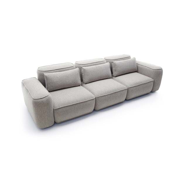 BUFFO | sofa 1