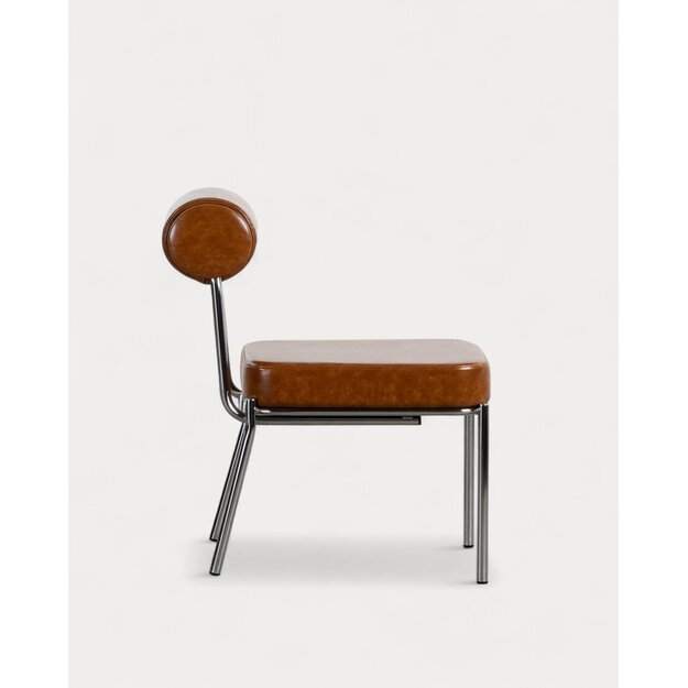 EILA | valgomojo kėdė 2