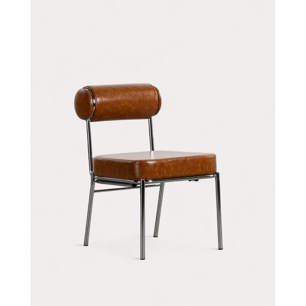 EILA | valgomojo kėdė