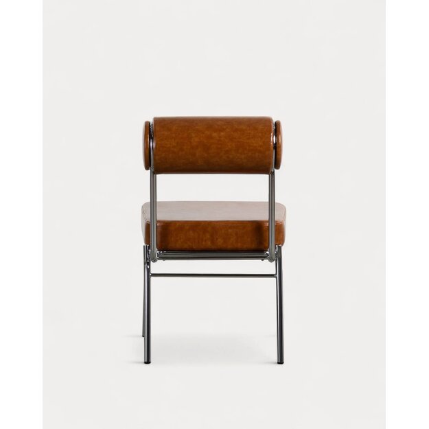 EILA | valgomojo kėdė 1