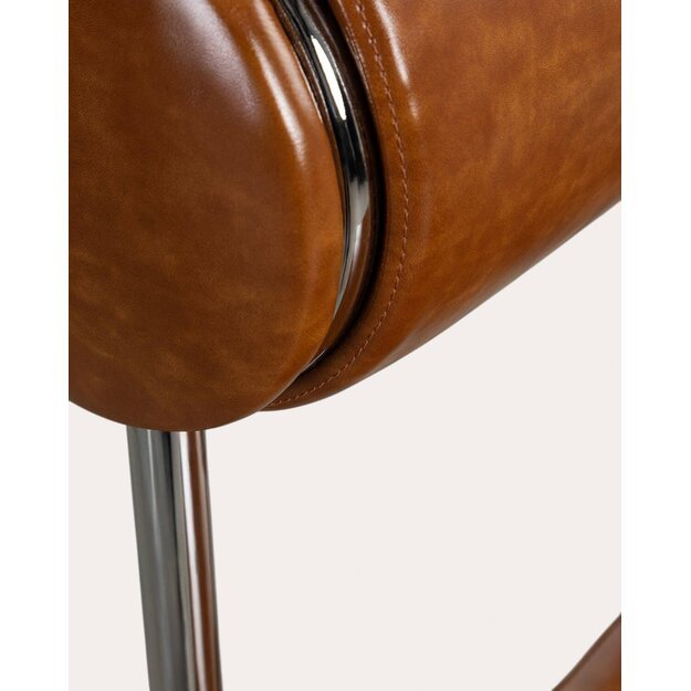 EILA | valgomojo kėdė 5