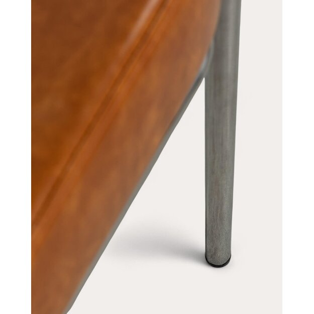 EILA | valgomojo kėdė 4