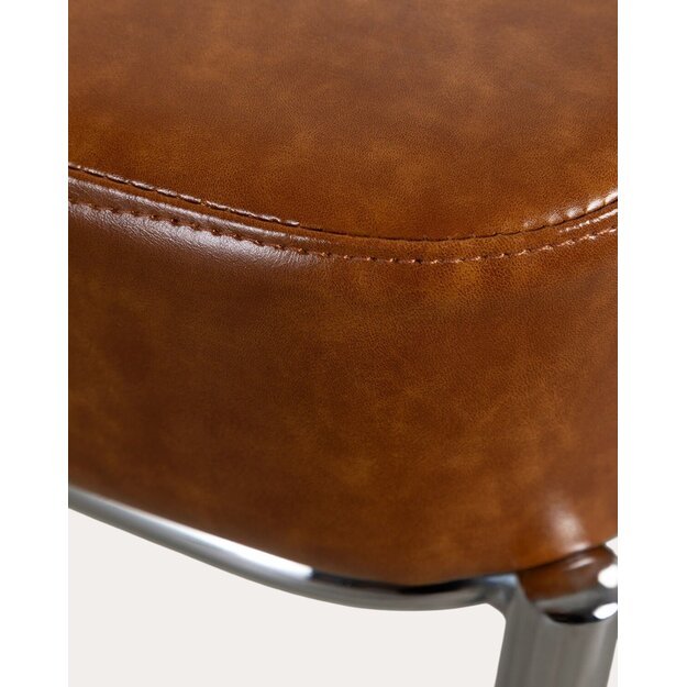 EILA | valgomojo kėdė 3