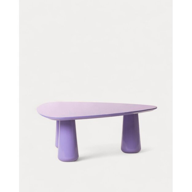 KLEO | kavos staliukas 4