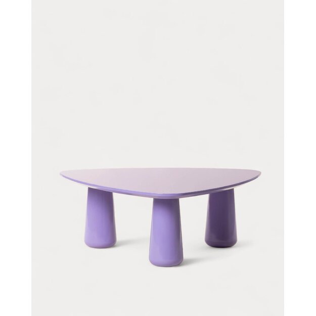 KLEO | kavos staliukas