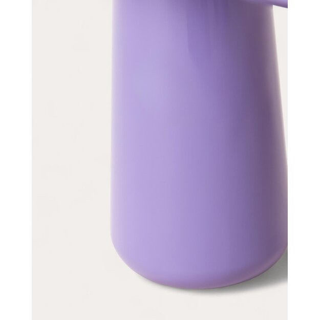 KLEO | kavos staliukas 3