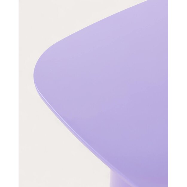 KLEO | kavos staliukas 1