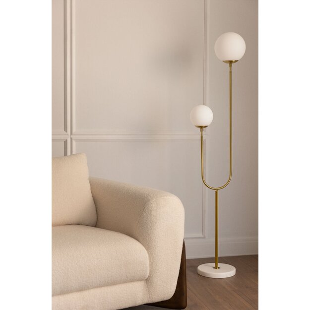 MIANA | šviestuvas 6