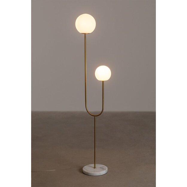 MIANA | šviestuvas 5