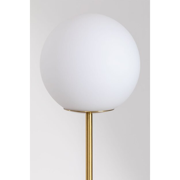 MIANA | šviestuvas 4