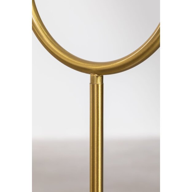 MIANA | šviestuvas 3