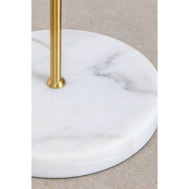 MIANA | šviestuvas 2