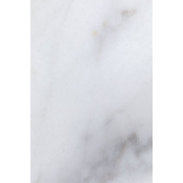 MIANA | šviestuvas 1