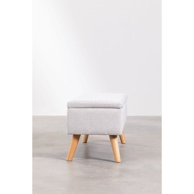 ADERAN | suoliukas 6