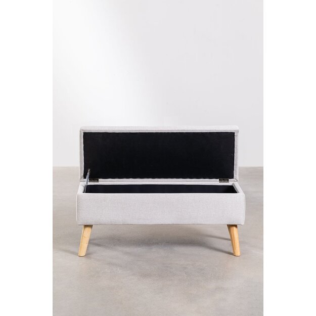 ADERAN | suoliukas 5