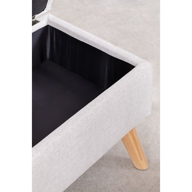 ADERAN | suoliukas 4